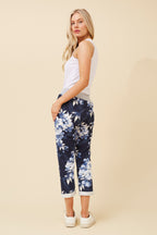 Clarissa Jogger Pants