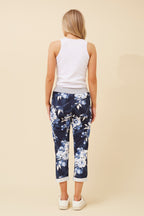 Clarissa Jogger Pants