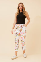 Hilary Pants