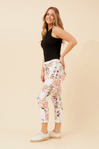 Hilary Pants