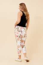 Hilary Pants