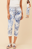 BM 7/8 Pants