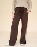 Lottie Trackpants So in style