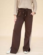 Lottie Trackpants So in style