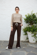 Lottie Trackpants So in style