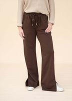 Lottie Trackpants So in style