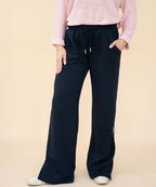 Lottie Trackpants So in style