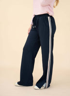 Lottie Trackpants So in style