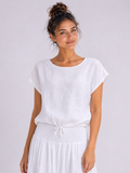 Penelope Top