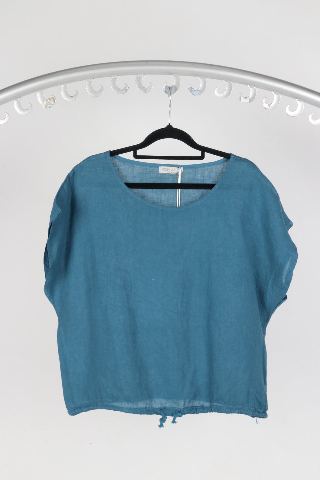 Penelope Top