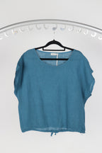 Penelope Top