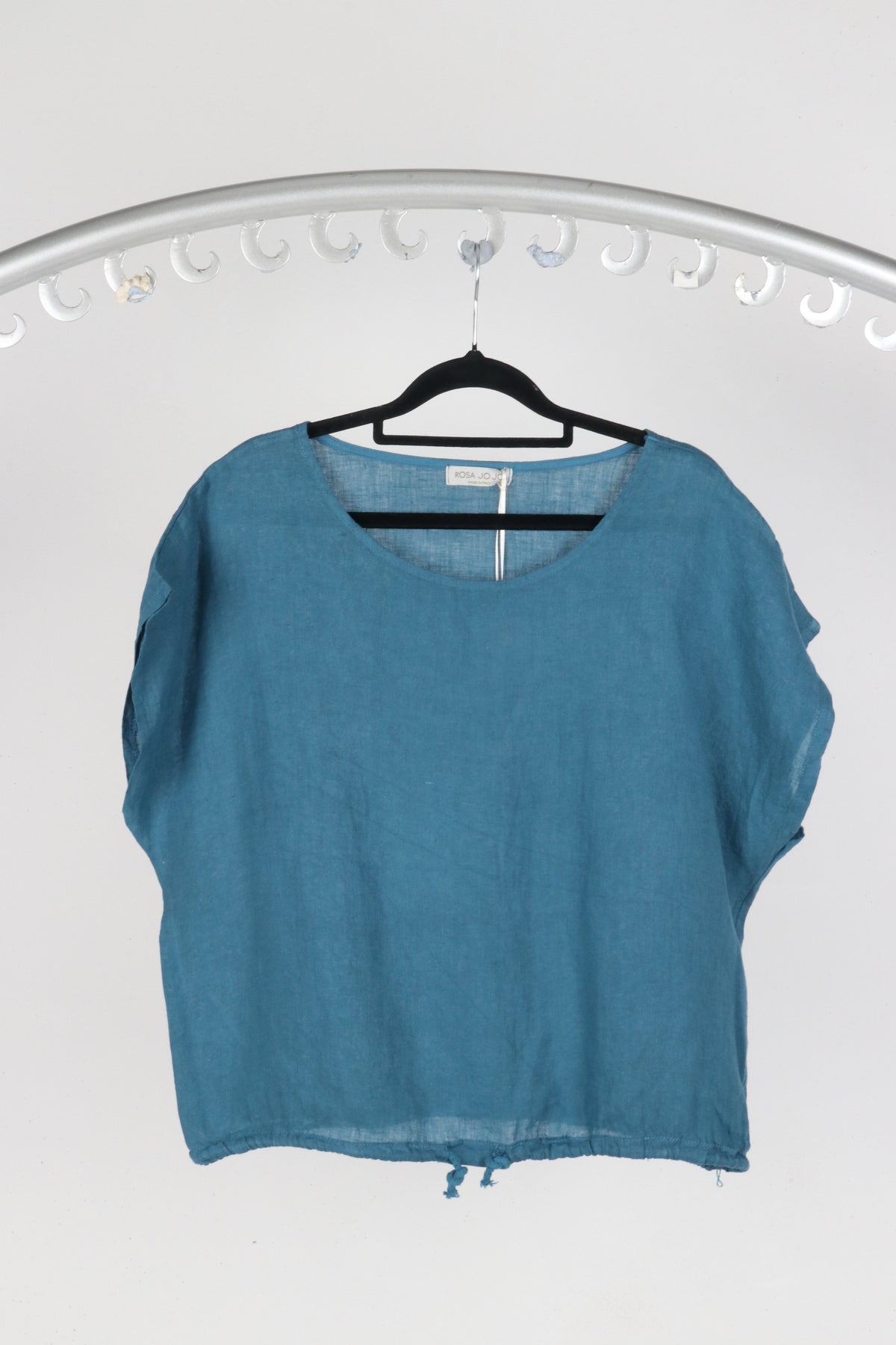 Penelope Top