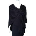 Cross Front Cape