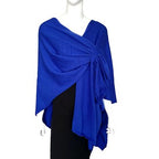 Cross Front Cape