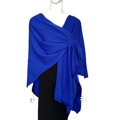 Cross Front Cape