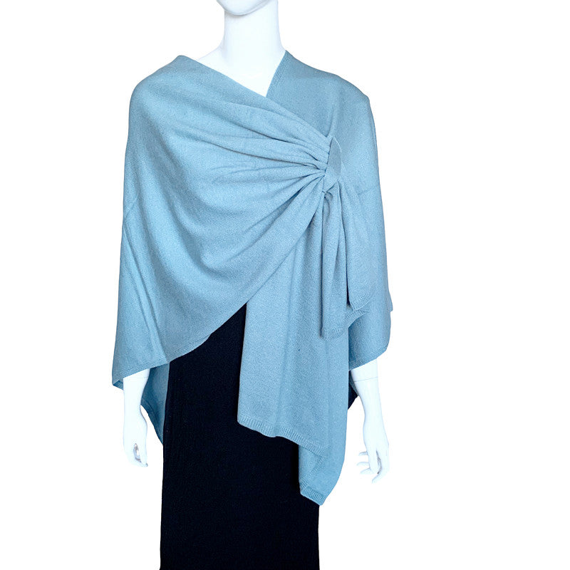 Cross Front Cape