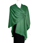 Cross Front Cape