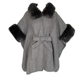 Anya Cape AUTN