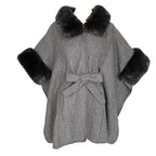 Anya Cape AUTN