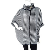 Zig Zag Cape ATN