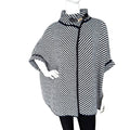 Zig Zag Cape ATN