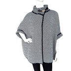 Zig Zag Cape ATN
