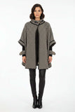 Zig Zag Cape ATN