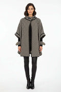 Zig Zag Cape ATN