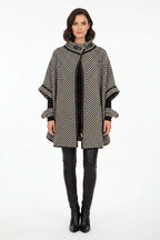 Zig Zag Cape ATN