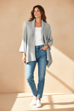 Dagmar Stylish cape ATN