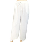 Rosa Wide Pants