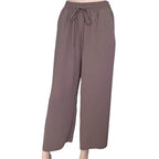 Rosa Wide Pants