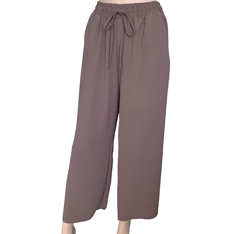 Rosa Wide Pants