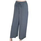 Rosa Wide Pants