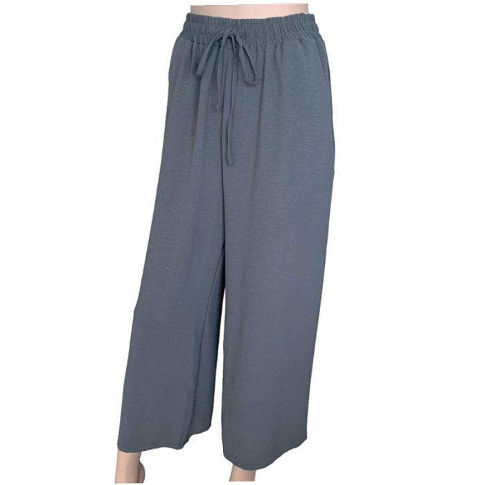 Rosa Wide Pants