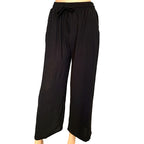 Rosa Wide Pants