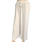 Rosa Wide Pants