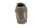 Dixie Gold Sneakers