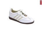 Bee Leather runners