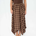 S7265 BRN Gypsyroad Bowral