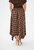 S7265 BRN Gypsyroad Bowral