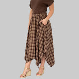 S7265 BRN Gypsyroad Bowral