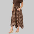 S7265 BRN Gypsyroad Bowral