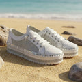 Shani Sneaker