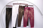 Midas Pants
