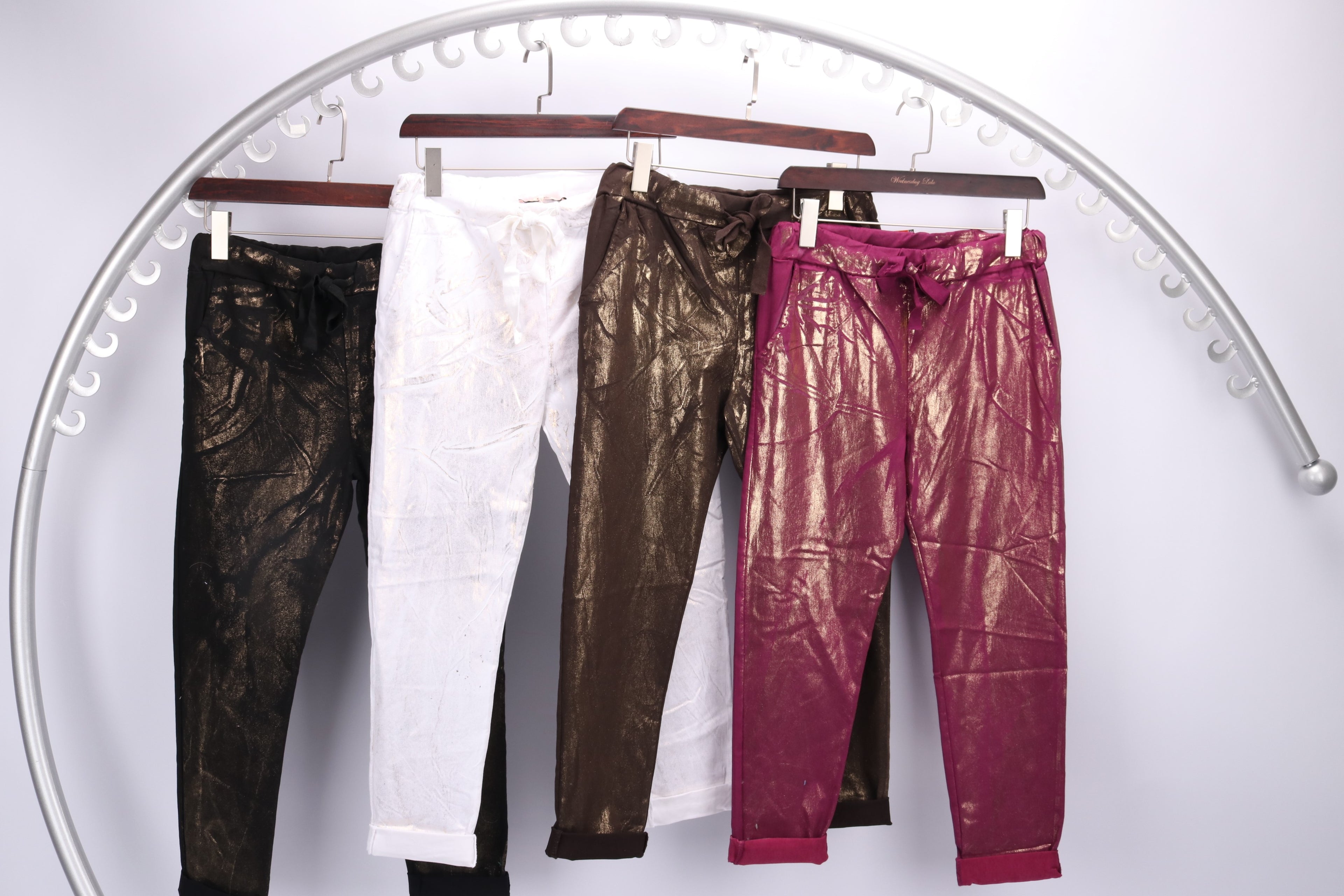 Midas Pants