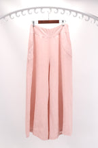Blown Away Pants
