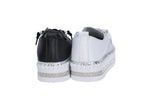 Susan Sneakers -black
