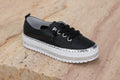 Susan Sneakers -black Ameise