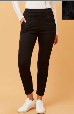 CKM Leggings